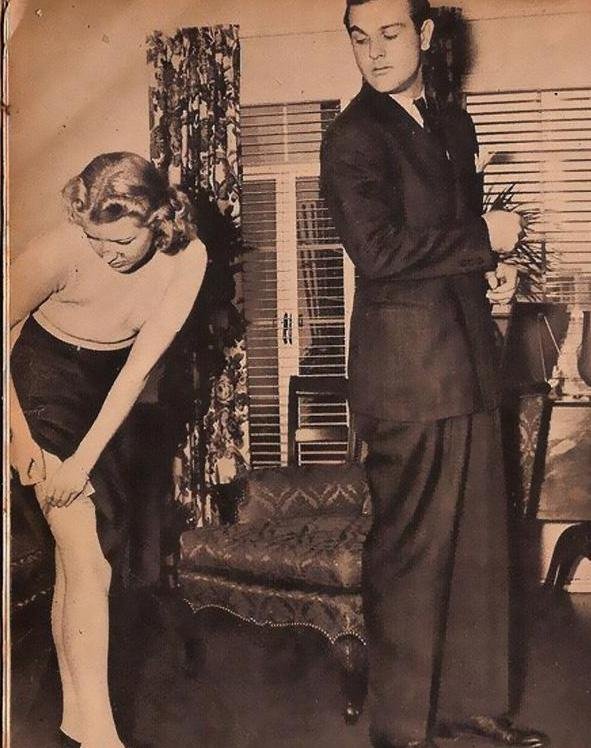 randi férfiak vintage ruhák